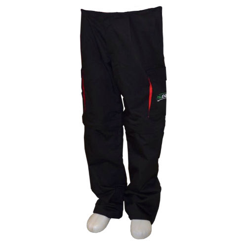 best baggy cargo pants